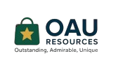 oauresources.com