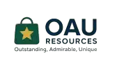 oauresources.com
