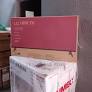 LG non-smart TV (32 inches)