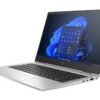 830 x360 g8 i5 512gb SSD, 16gb ram