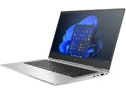 830 x360 g8 i5 512gb SSD, 16gb ram