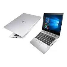 840 g6 i5 256gb , 8gb ram