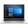 840 g6 i5   256gb SSD, 16gb ram