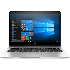 840 g6 i5   256gb SSD, 16gb ram