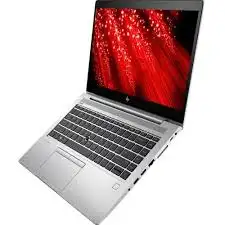 840 g6 i5  512 SSD, 16gb ram