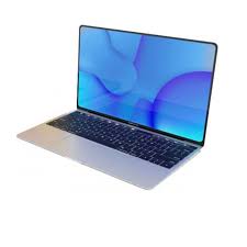 Apple air 2019. i5  8gb 256ssd