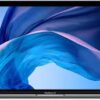 Apple air 2020 core i5 8gb 256ssd
