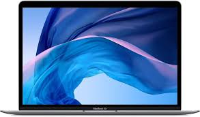 Apple air 2020 core i5 8gb 256ssd