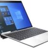 Elite X2 g8 , core i5 11th gen , 256gb SSD, 16gb ram