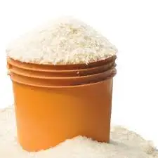Foreign Rice – 1 Painter (₦7,000)