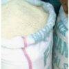 Garri 1 bag (10 painter)
