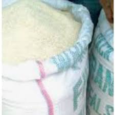 Garri 1 bag (10 painter)