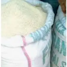 Garri 1 bag (10 painter)