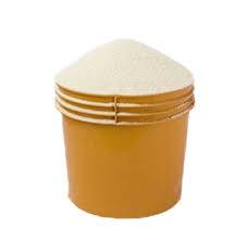 Garri 1 paint