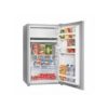 Hisence fridge 93 litre