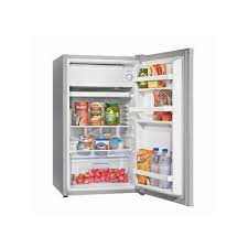 Hisence fridge 93 litre