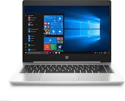 Hp 640 g5 256gb SSD, 8gb ram