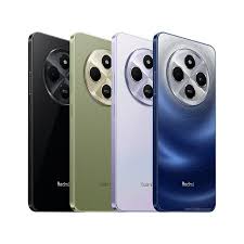 Redmi 14c 128gb/4gb