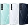 Samsung A16  8/128gb