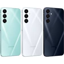 Samsung A16  8/128gb