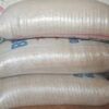 Stone-Free Rice – 1 Bag (₦60,000)