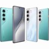 Tecno Camon 40 Ai 128gb