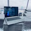 Zbook 14u g5 i5 256gb SSD, 16gb ram