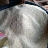 Abakaliki Garri 1 paint