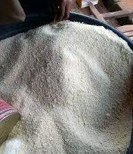 Abakaliki Garri 1 paint