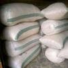 Abakaliki Garri 1 bag