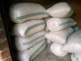 Abakaliki Garri 1 bag
