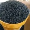 Akidi (black beans) 1 paint
