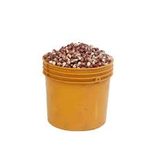 Groundnut 1 Paint
