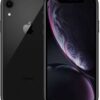 iphone xr128gb