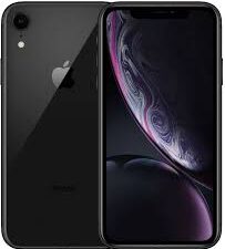 iphone xr128gb