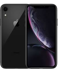iphone xr128gb