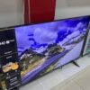 lg television 65 inch smart tv