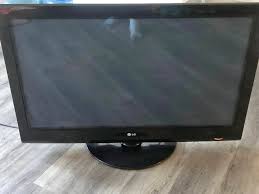 lg television 45 inch non-smart tv