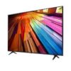 lg television 50 inch smart tv