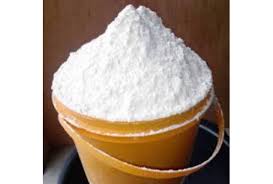Okpa 1 paint