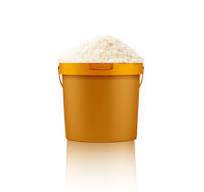 Stone-Free Rice – 1 Painter (₦6,000)