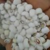 Patasko Beans 1 Bag(10 painters)