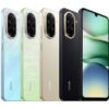 redmi a5 128gb 4gb
