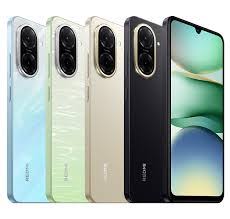 redmi a5 128gb 4gb
