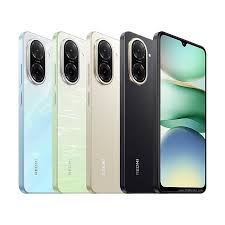 redmi a5 64gb 3gb