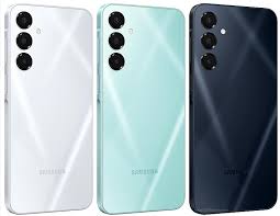Samsung A16  8/256gb