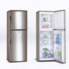 skyrun fridge 187 litre