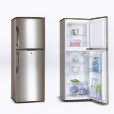 skyrun fridge 187 litre
