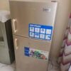 skyrun fridge 138 litre
