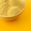 Yellow Garri 1 bag (10 painter)